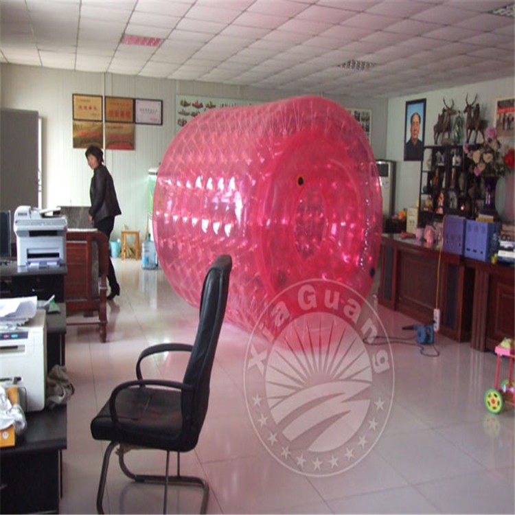 福建水上滚筒电话
